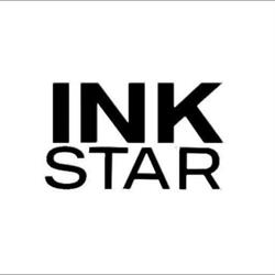 INKSTAR TATTOO GALLERY