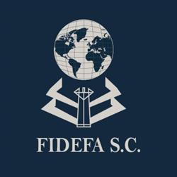 FIDEFA, S.C.