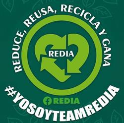 REDIA