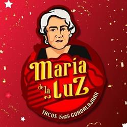 Taqueria Maria De La Luz