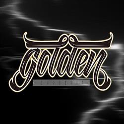 Barbería Golden