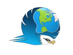 blue planet tours mexico