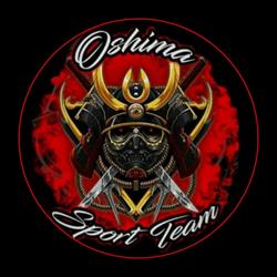 Oshima Sport Escutia