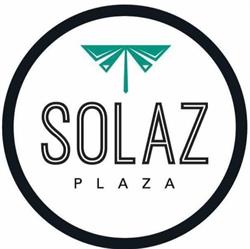 Plaza Solaz