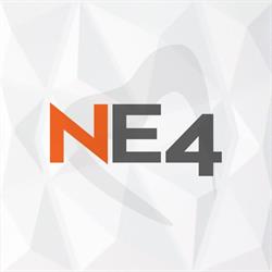 Núcleo E4 - Clínica Dental