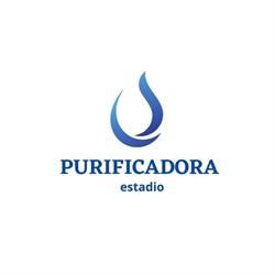 PURIFICADORA ESTADIO