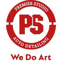 Premier Studio Autodetailing