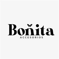 Bonita Accesorios Mxl