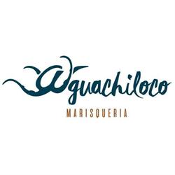 Aguachiloco