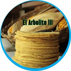 Tortilleria El Arbolito 3