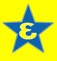 ESTRELLA REGALOS REPOSTERIA Y EQUIPOS