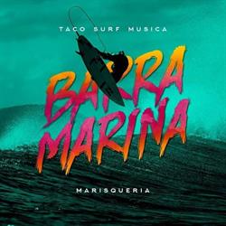 Barra Marina