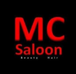 MC Saloon