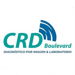 CRD Boulevard