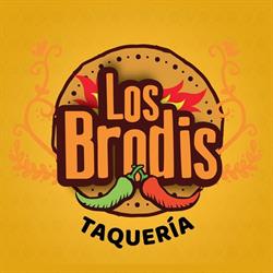 Taqueria Los Brodis Tuxtla