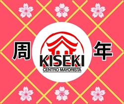 KCM-kiseki centro mayorista