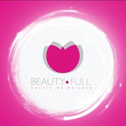 BEAUTY-FULL CENTRO DE BELLEZA
