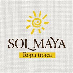 Guayaberas Sol Maya