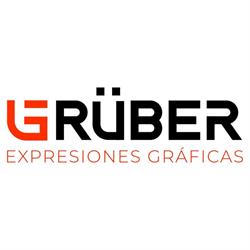 Expresiones Graficas Gruber