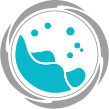 BioClean Lavandería