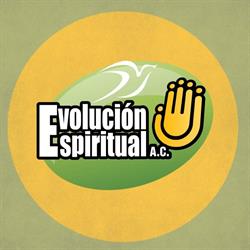 Evolución Espiritual