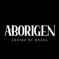 Aborigen