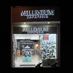 Millenium
