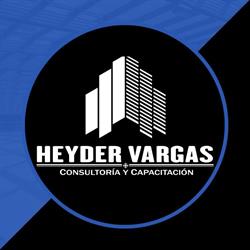 Centro de Capacitación Informática y Recursos Humanos HV S.A.S.