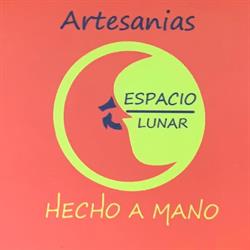 Espacio Lunar