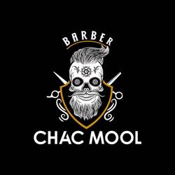 Chac mool