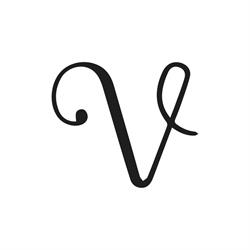 Vainilla Mia
