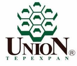 Alimento UNION Tepexpan FORRAJERA TAMEZ