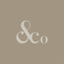 Creare & Co