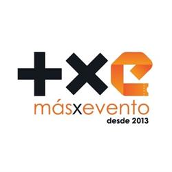 Mas por Evento de México S de RL de CV