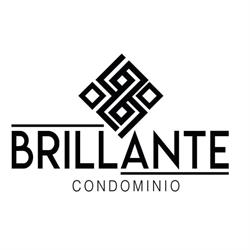 Condominio Brillante