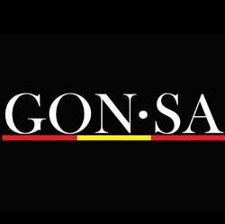 Calzado Gonsa