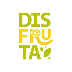 Disfruta licuados y jugos