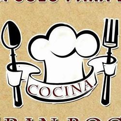 El Gran Bocado