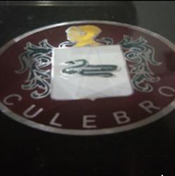 Corporativo Juridico Culebro Garcia & Asociados