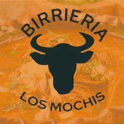 Birrieria Los Mochis