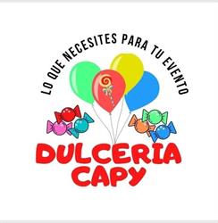 Dulcería Capy