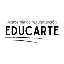 Educarte Academia de Regularización