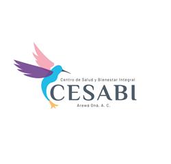 CESABI-Centro de Salud y Bienestar Integral