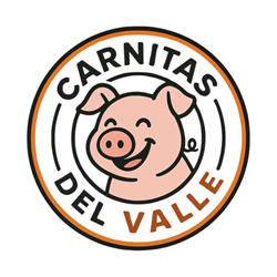Carnitas del Valle