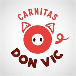 Carnitas Don Vic