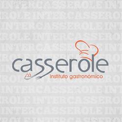 Casserole Gómez Palacio