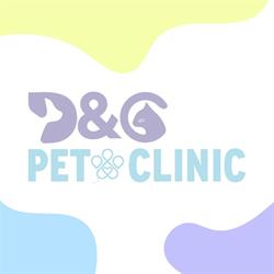 Clínica Veterinaria D&C Pet Clinic