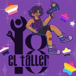 EL TALLER, A.C.