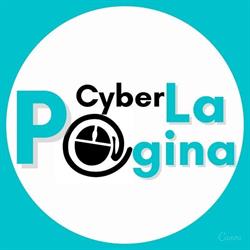 Cyber La Pagina
