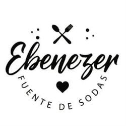 Ebenezer